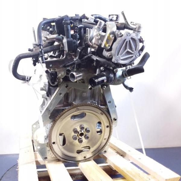 适用马自达 CX9 CX8 CX7 CX6 RX8 RX7 MX5 BM PE 2.0L 发动机总成