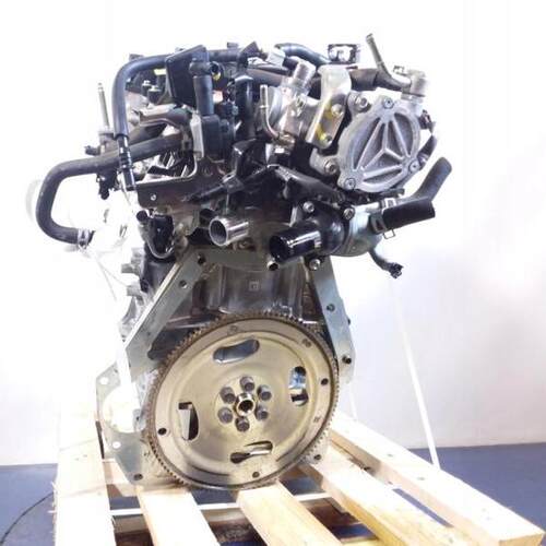 适用马自达 CX9 CX8 CX7 CX6 RX8 RX7 MX5 BM PE 2.0L 发动机总成