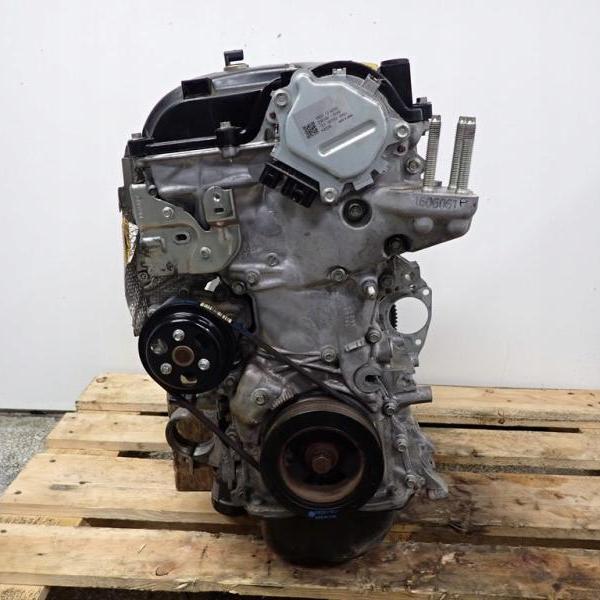 适用 马自达6 CX9 RX8 CX8 RX7 CX7 昂克赛拉 PE 2.0L 发动机总成