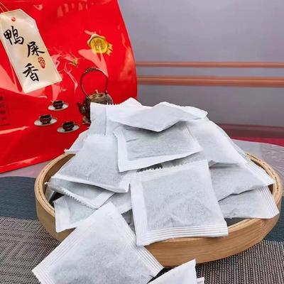 凤凰单枞茶鸭屎香蜜兰香抽湿茶包