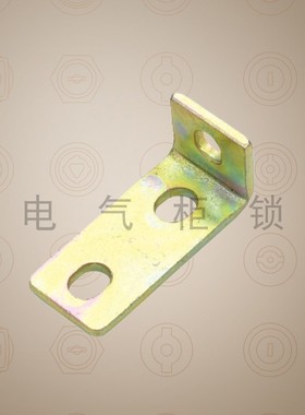 MNS 94支架铁支架 GLBK300094支架