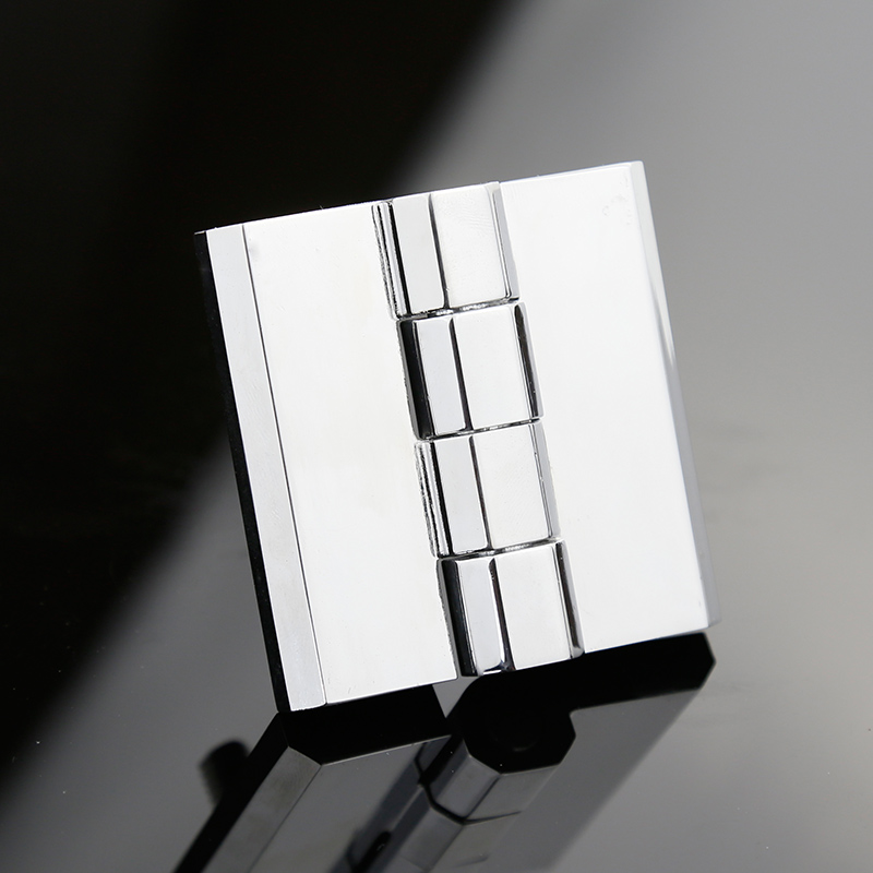 不锈钢304箱变铰链HL051