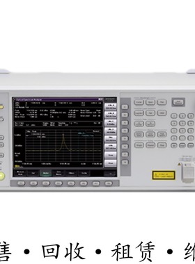 anritsu安立MS9740B光谱分析仪 MS9780A MS9715A MS9710C MS9020D