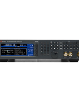 KEYSIGHT是德N5182B N5181A 5183 5173 5171信号发生器Agilent HP