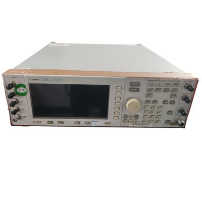 Agilent安捷伦E4437B信号发生器4438C 4432A 4433 4434 4435 4436
