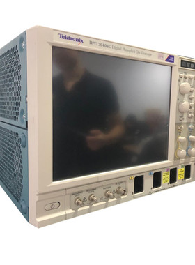 Tektronix泰克DPO70404C示波器MSO72004B 72304DX 72504 73304DX