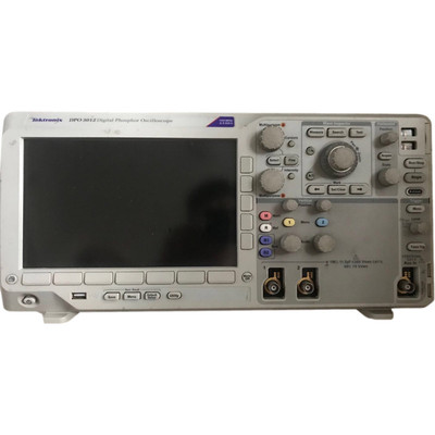 TEKTRONIX泰克DPO3012 3014 3024 3034 3054示波器MSO系列MDO3104