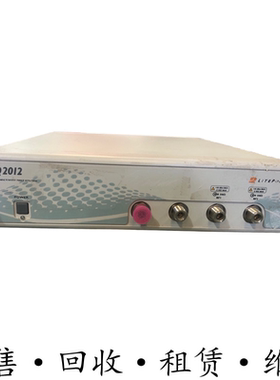 LITEPOINT莱特波特蓝牙WiFi无线测试仪IQ2012 2010 IQ2011 IQ2015