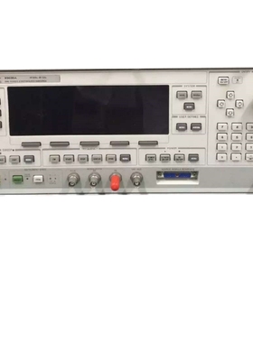 HP惠普83620A 83621B 83622 83623L 83624 83630 83631信号发生器