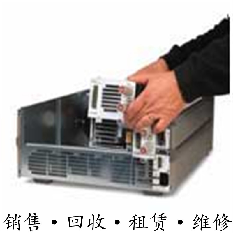 Agilent安捷伦N3302A 3303 N3304A-J01 3305 3306 N3307A电源模块