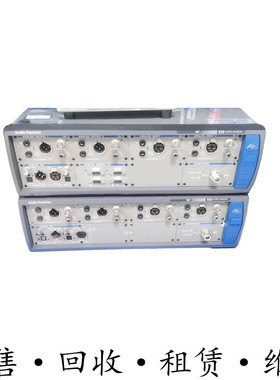 租售+美国AudioPrecision APX525音频分析仪惊爆价包邮促销购