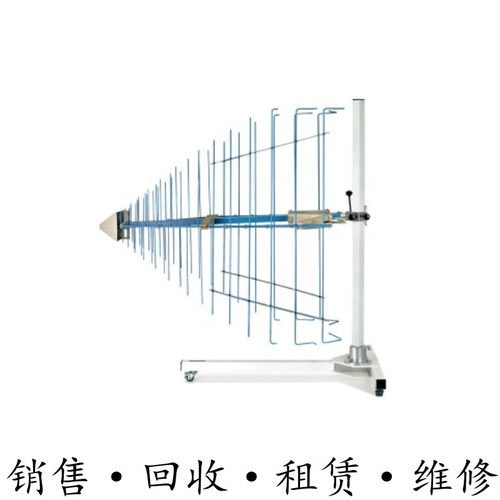 租售德国R&S罗德与施瓦茨HL046E HL907 HL562E天线包邮推荐购
