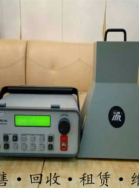 IFR艾法斯 Aeroflex马可尼 GPS-101天线卫星模拟信号发生器GPS101