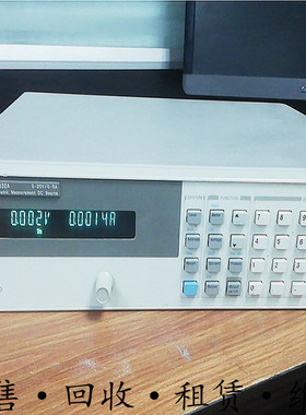 租售Agilent安捷伦66321B 66321D 66332A电源移动通信66319D