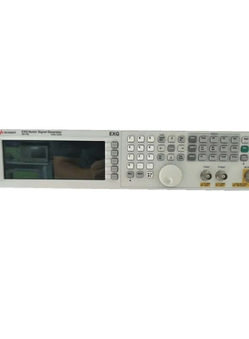 KEYSIGHT是德N5172B 5171 5173 5181 N5182A信号发生器HP Agilent