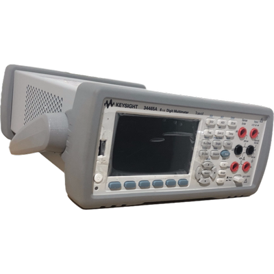 万用表KEYSIGHT是德安捷伦