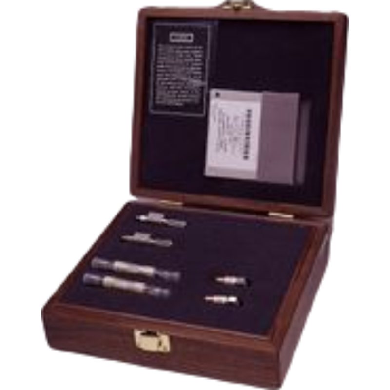 校准件KEYSIGHT是德验证套件