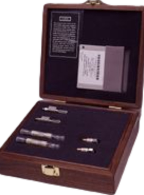 KEYSIGHT是德85057B 85053 85052D 85051验证套件85058V校准85056