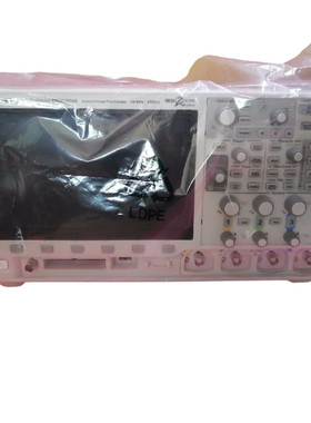 KEYSIGHT是德MSO-X2014A示波器DSO-X2024A 2022A 2012A 2004 2002