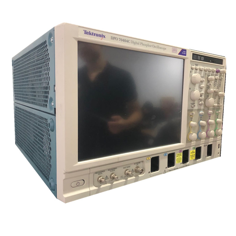 Tektronix泰克DPO70404C 72004C 72304DX 72504 73304DX示波器MSO