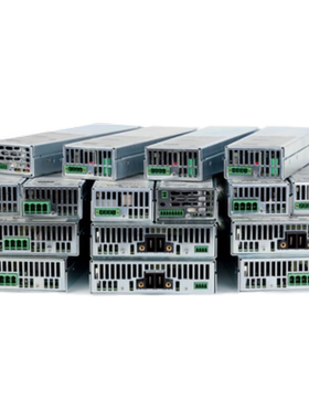 KEYSIGHT是德N6700A C 6731B N6732 6733 6734 6735 6736电源主机