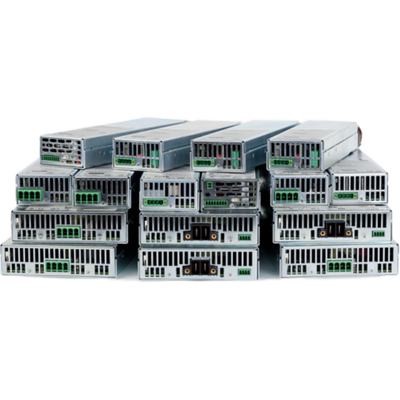 电源模块主机KEYSIGHT是德