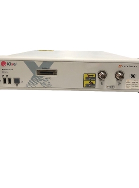 LITEPOINT莱特波特IQxel-80/280-M6/8/160WiFi蓝牙无线测试仪2015