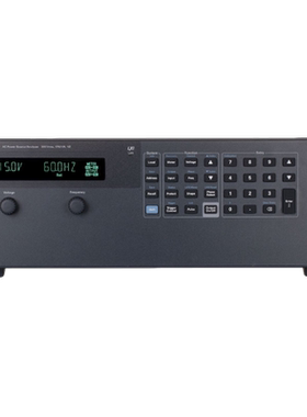 KEYSIGHT是德6813C 6812C 6811C交流电源6674A 6682A Agilent HP