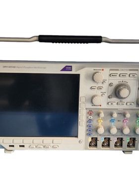 Tektronix泰克DPO4054B 4104 4034示波器MDO4024C MSO4014 4032B