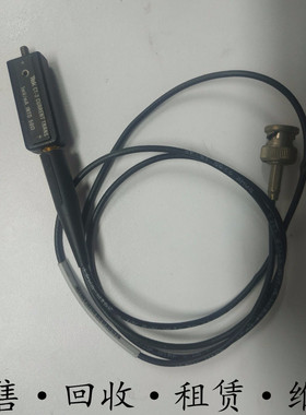 TEKTRONIX泰克CT2 CT1 CT6 TCP305A P6021A P6022电流探头TCP312A