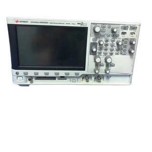 KEYSIGHT是德DSOX2022A示波器MSOX3104T 2024A 2012A 2004A 2002A