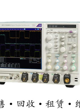 TEKTRONIX泰克DPO73304DX DPO72504DX DPO72304DX示波器DPO72004C