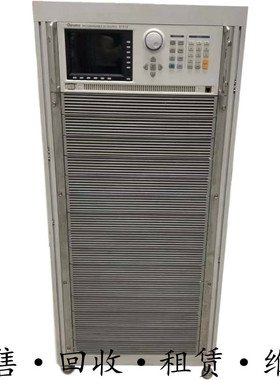 租售+台湾Chroma致茂 61512可编程交流电源供应器 惊爆价推荐