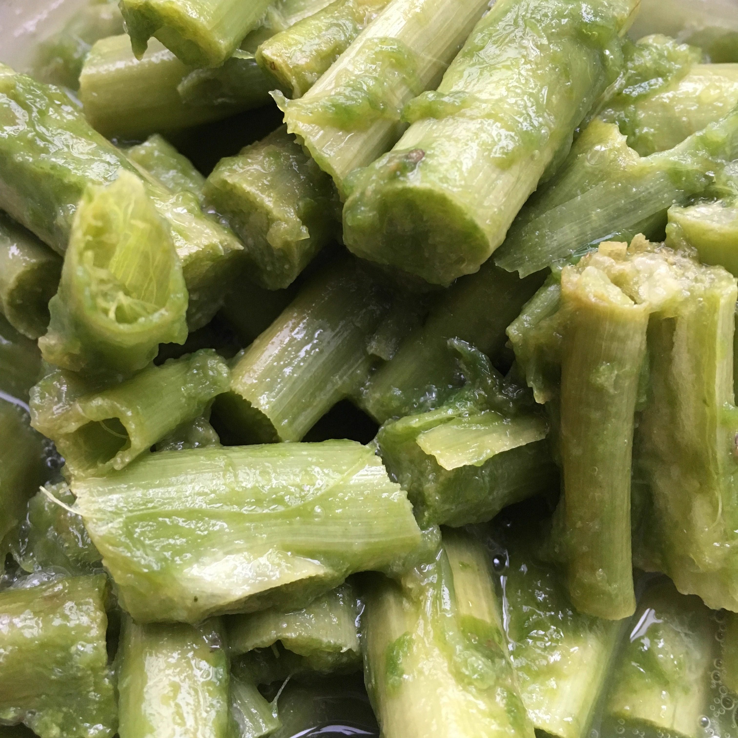 正宗农家霉苋菜梗臭苋菜沽臭苋菜管臭霉味江浙特色每年新鲜腌制