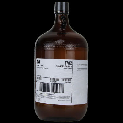 氟化液HFE-7100电子清洗
