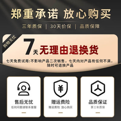 莱普森充电式锂电割草机家用手持小型农用大功率修剪草坪无线打草