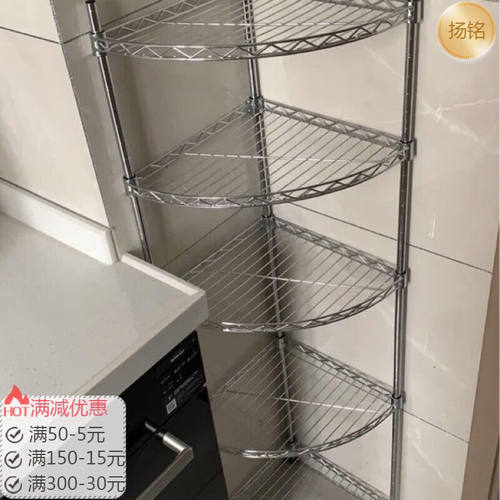 诗诺宜居（Synoige）厨房