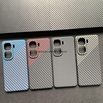 iQOONeo10Pro手机壳全包散热凯夫