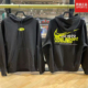 Nike耐克男子加绒卫衣25冬新款 IF1763 保暖运动上衣休闲连帽套头衫