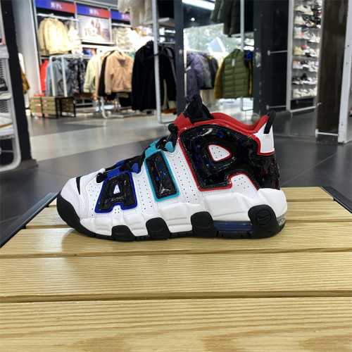 Nike/耐克时尚百搭运动休闲鞋