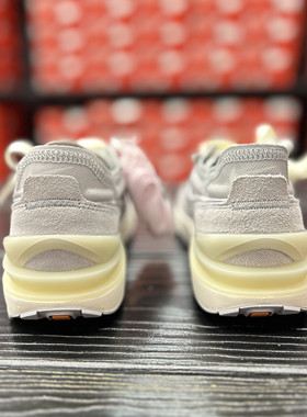 正品Nike耐克女鞋WAFFLEONE夏季轻便运动休闲华夫鞋DX5765-001