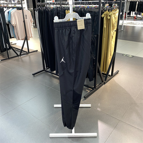 Nike/耐克百搭宽松长裤
