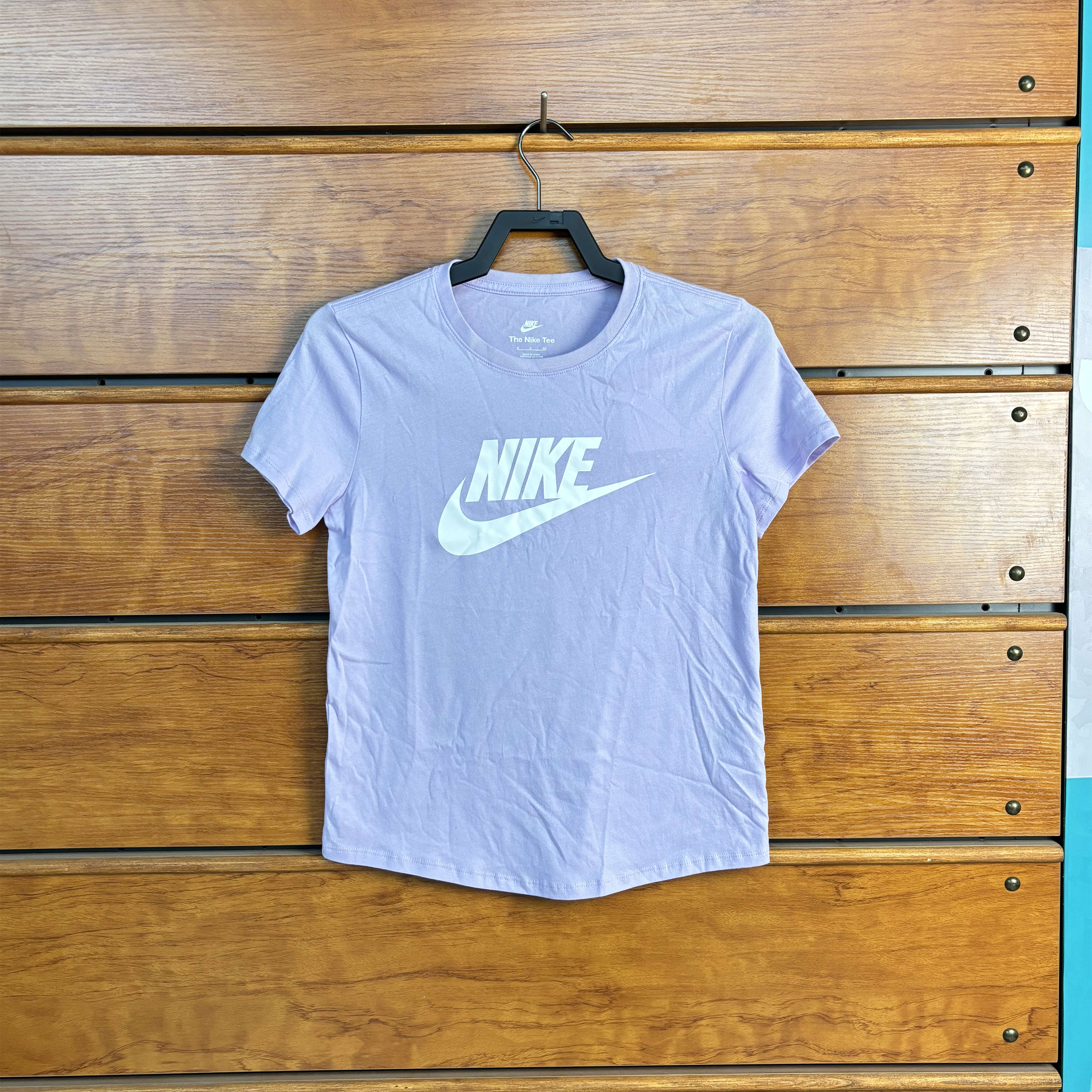 Nike/耐克休闲短袖上衣T恤