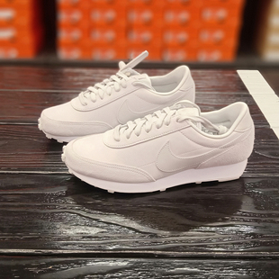 MF经典 001 耐克女子DBREAK 正品 PRM DR5377 Nike 运动休闲板鞋