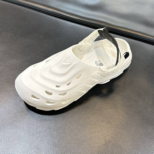 Adidas/阿迪达斯凉鞋透气沙滩鞋