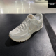 Nike耐克女子休闲鞋 IB8929 VOMERO5运动训练跑步鞋 26春新款 ZOOM