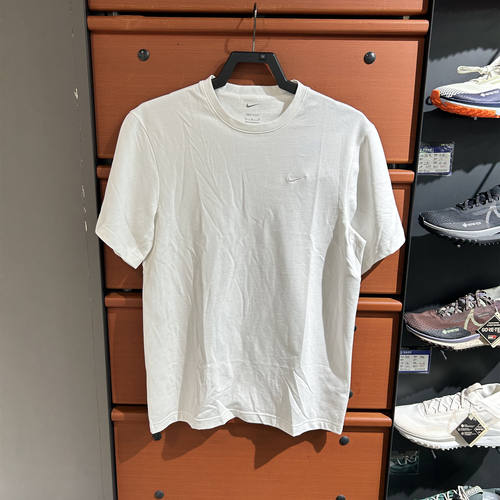 Nike/耐克运动短袖T恤