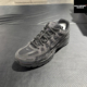 6000新款 25秋冬跑步运动鞋 NIKE耐克男子休闲老爹鞋 IM6332 001