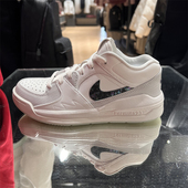 蛇年限定STADIUM90CNY大童休闲板鞋 正品 NIKE耐克男女运动鞋 HV4298