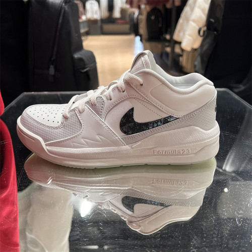 耐克男女运动鞋休闲板鞋